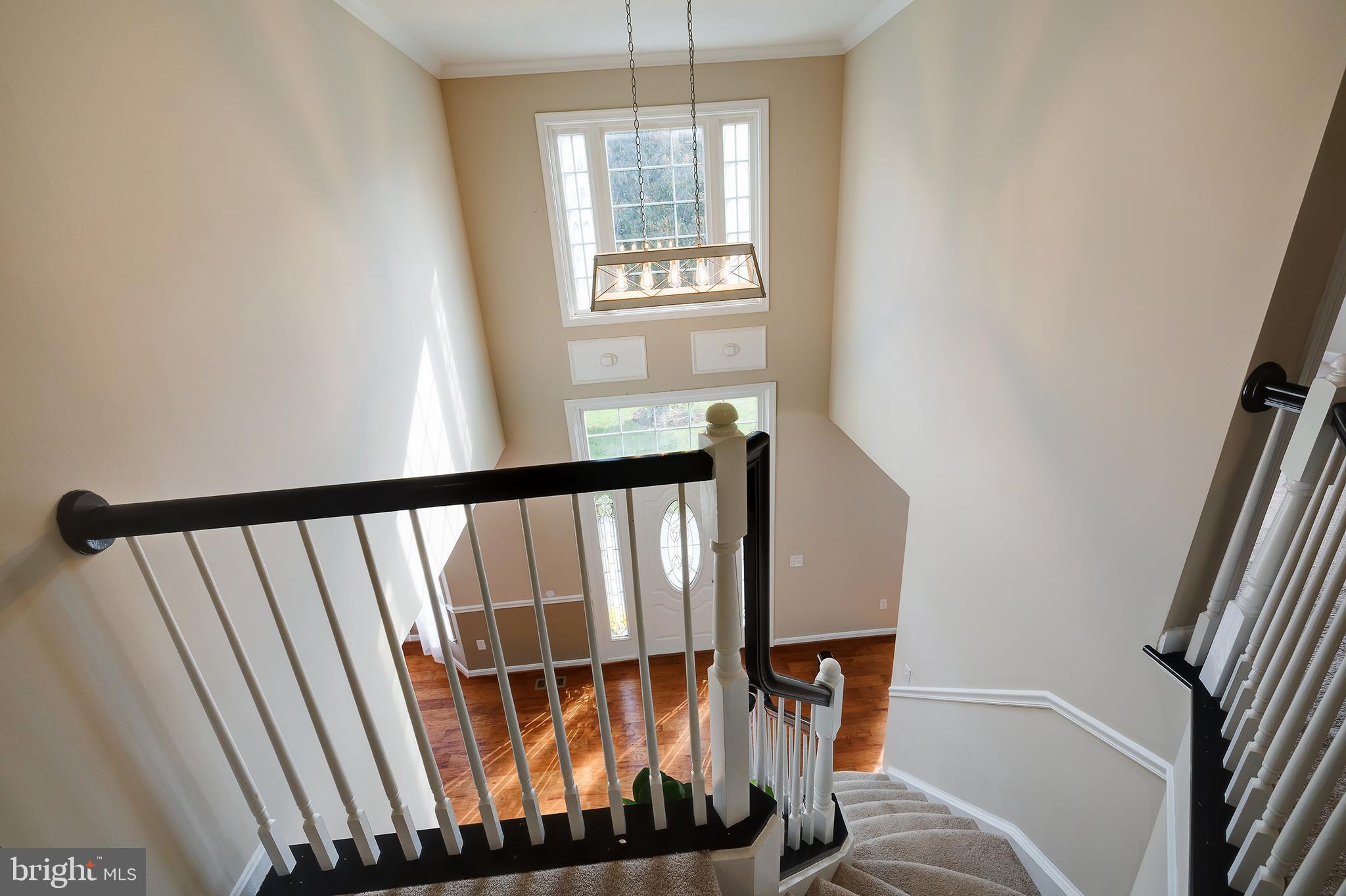 7428 QUAIL RIDGE LANE