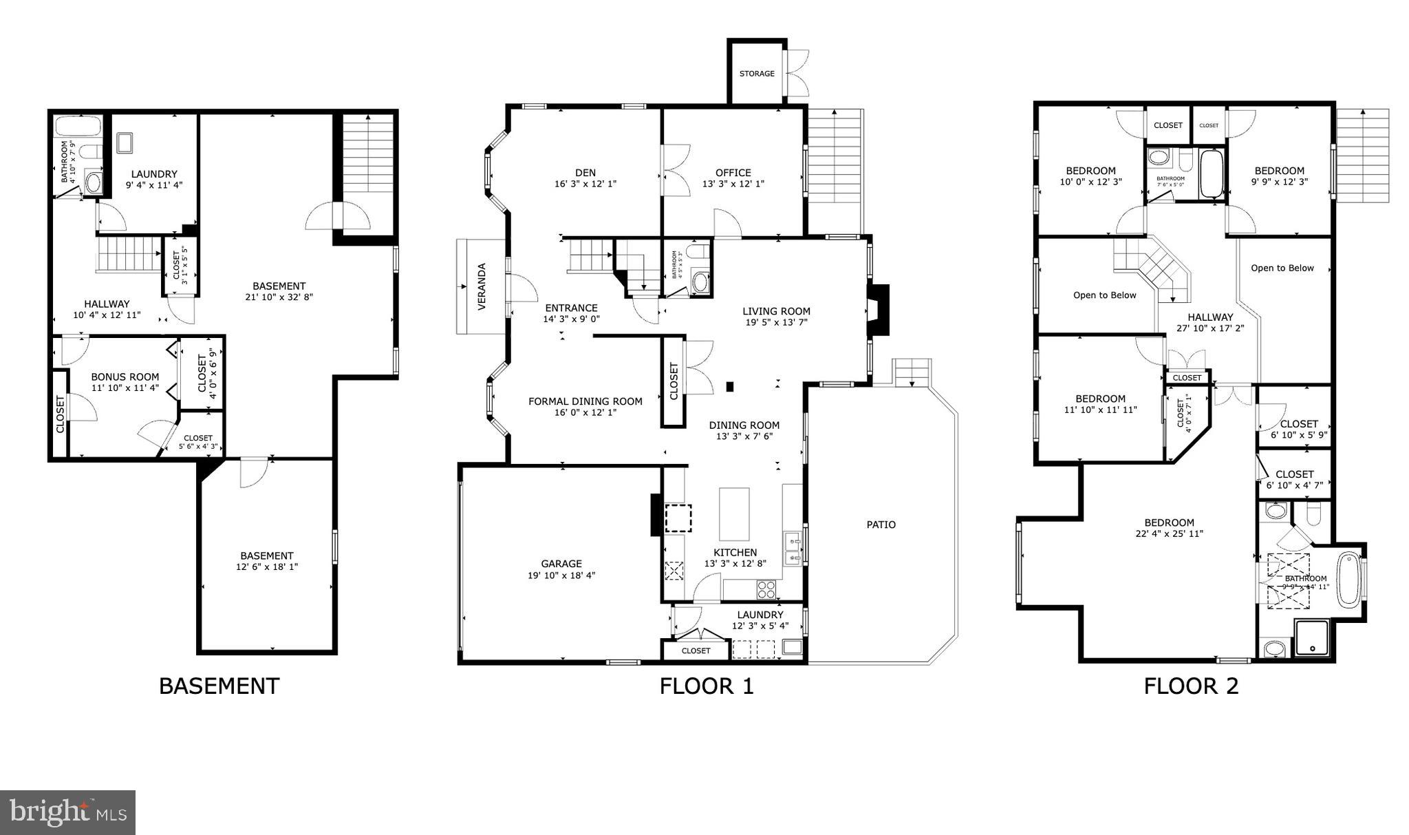 7428 QUAIL RIDGE LANE