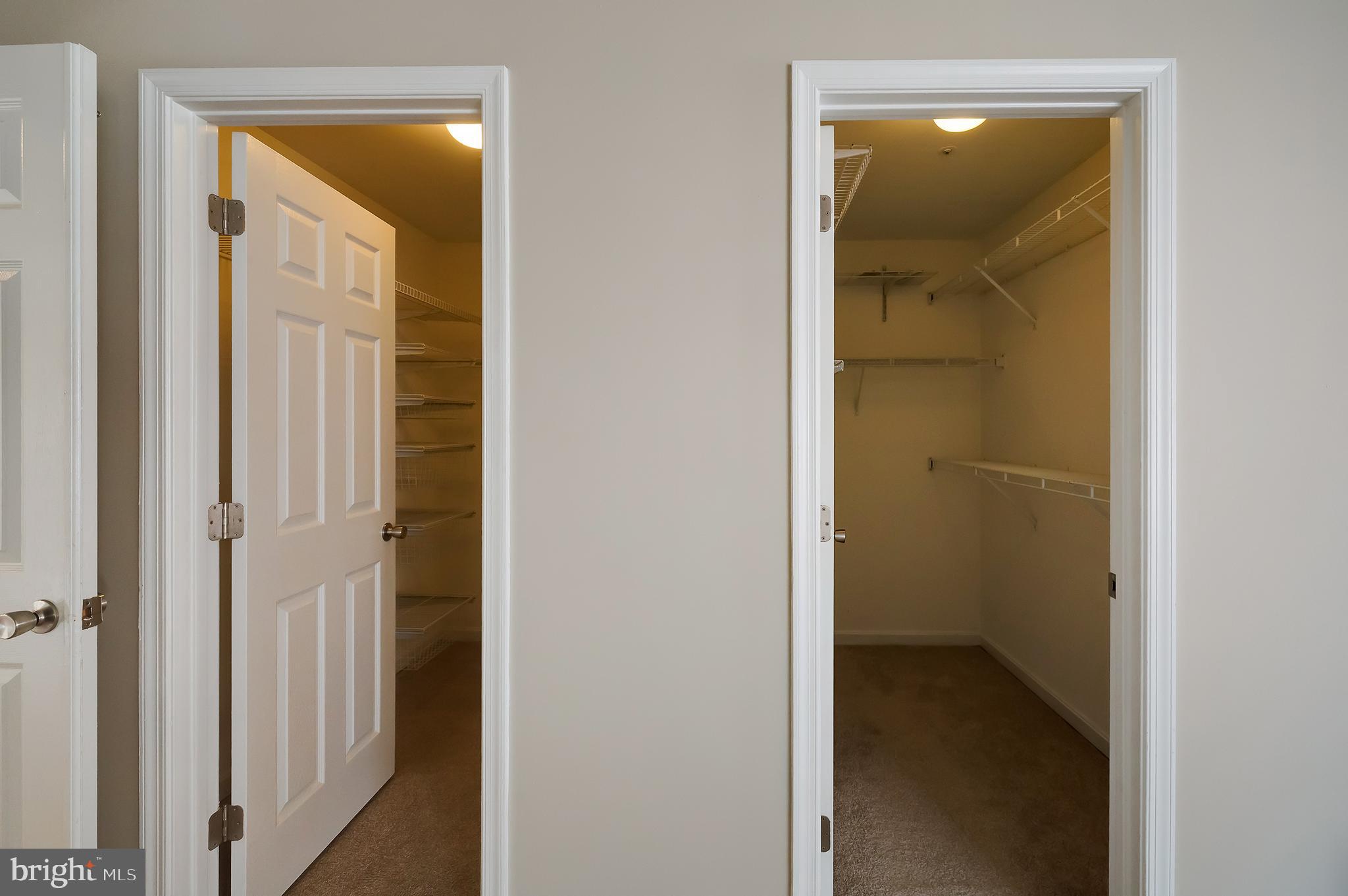 7428 QUAIL RIDGE LANE