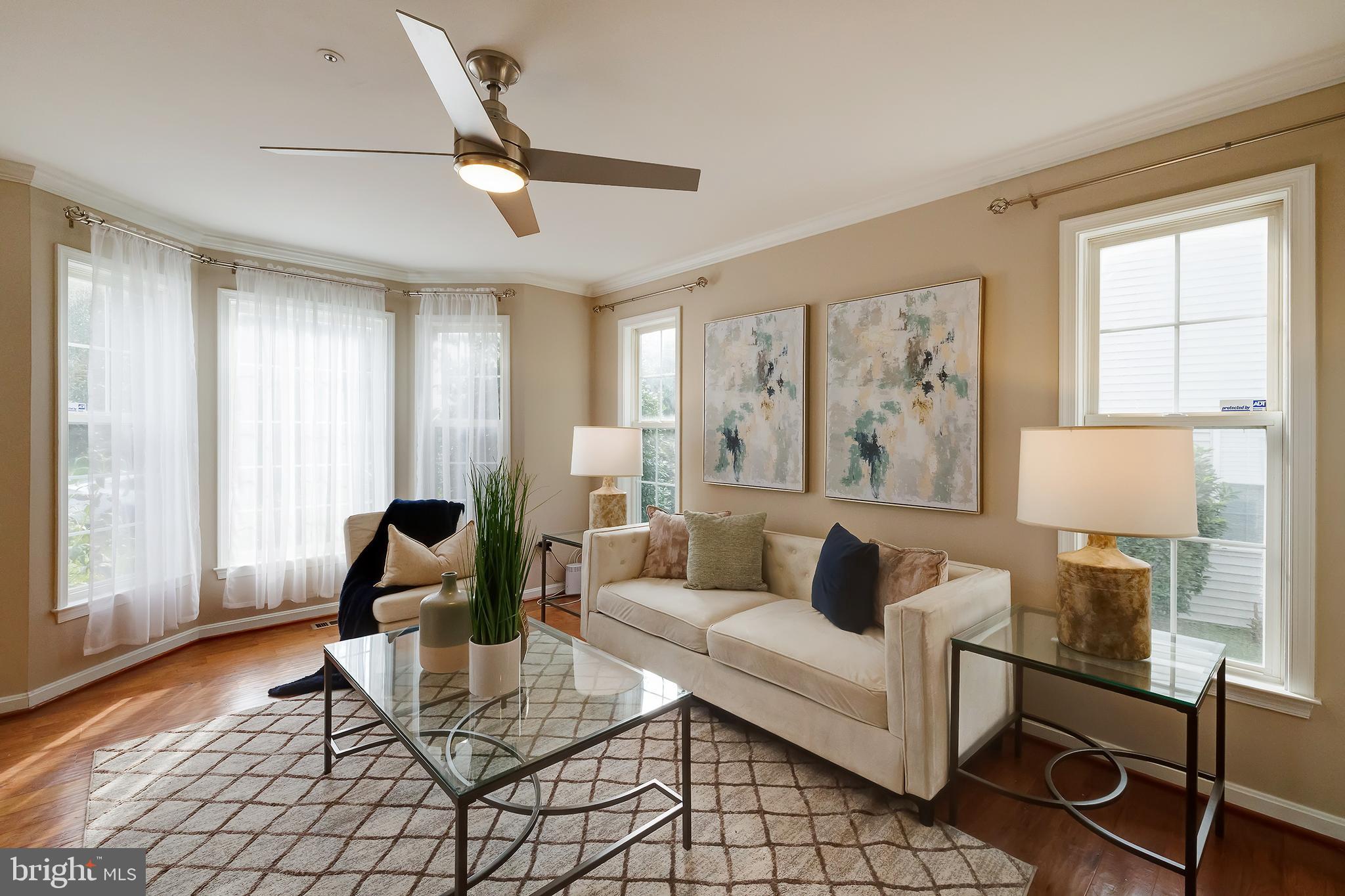 7428 QUAIL RIDGE LANE