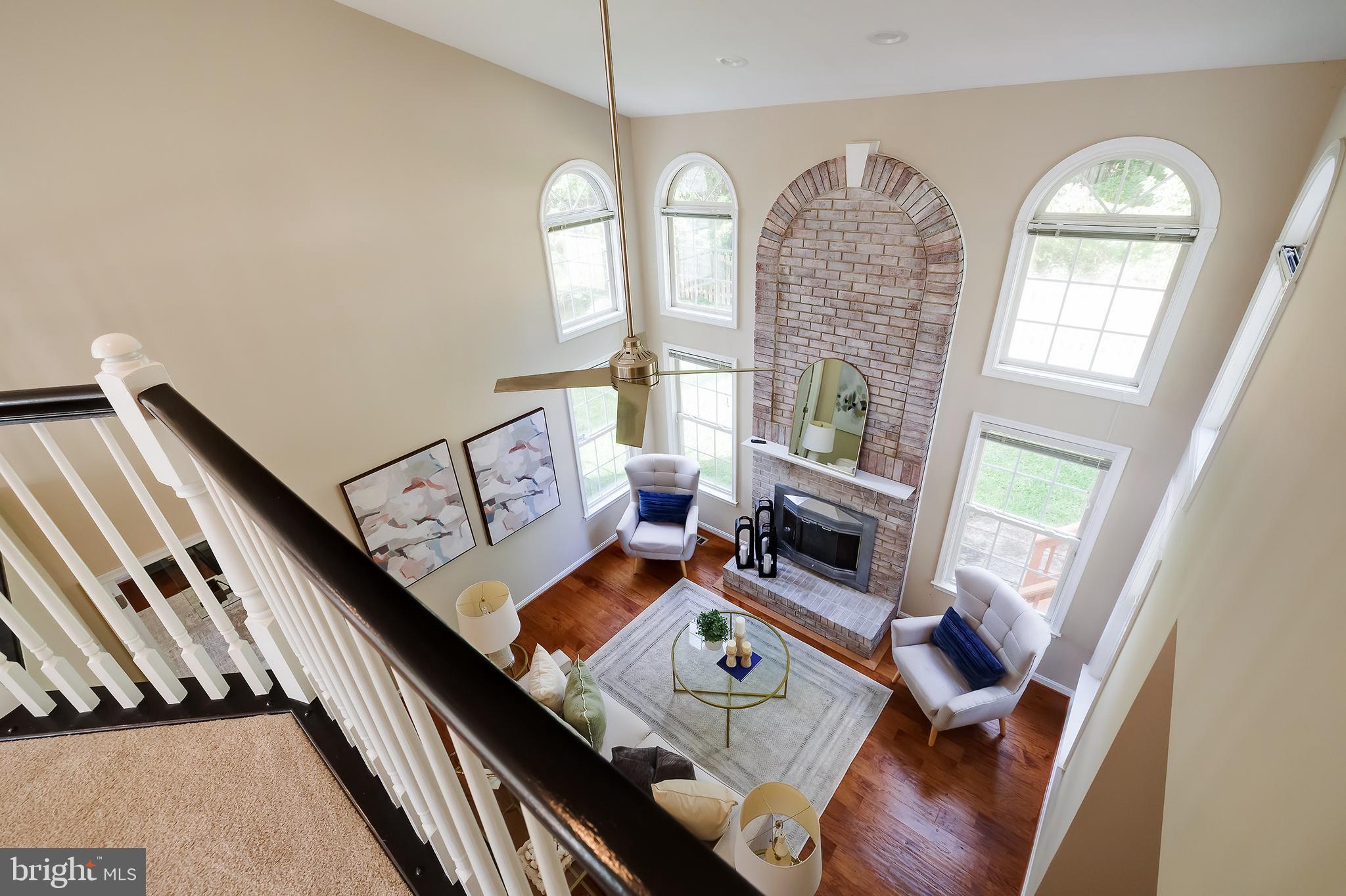 7428 QUAIL RIDGE LANE