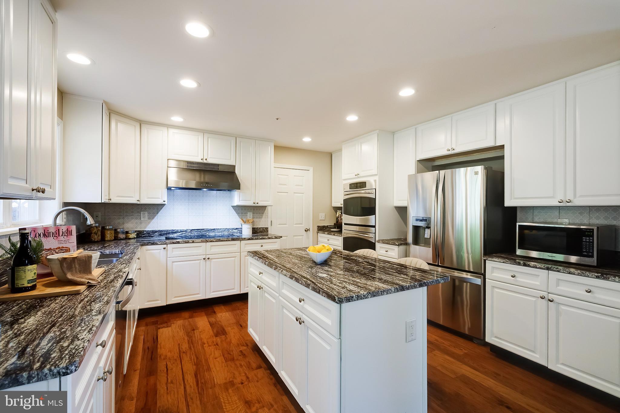 7428 QUAIL RIDGE LANE