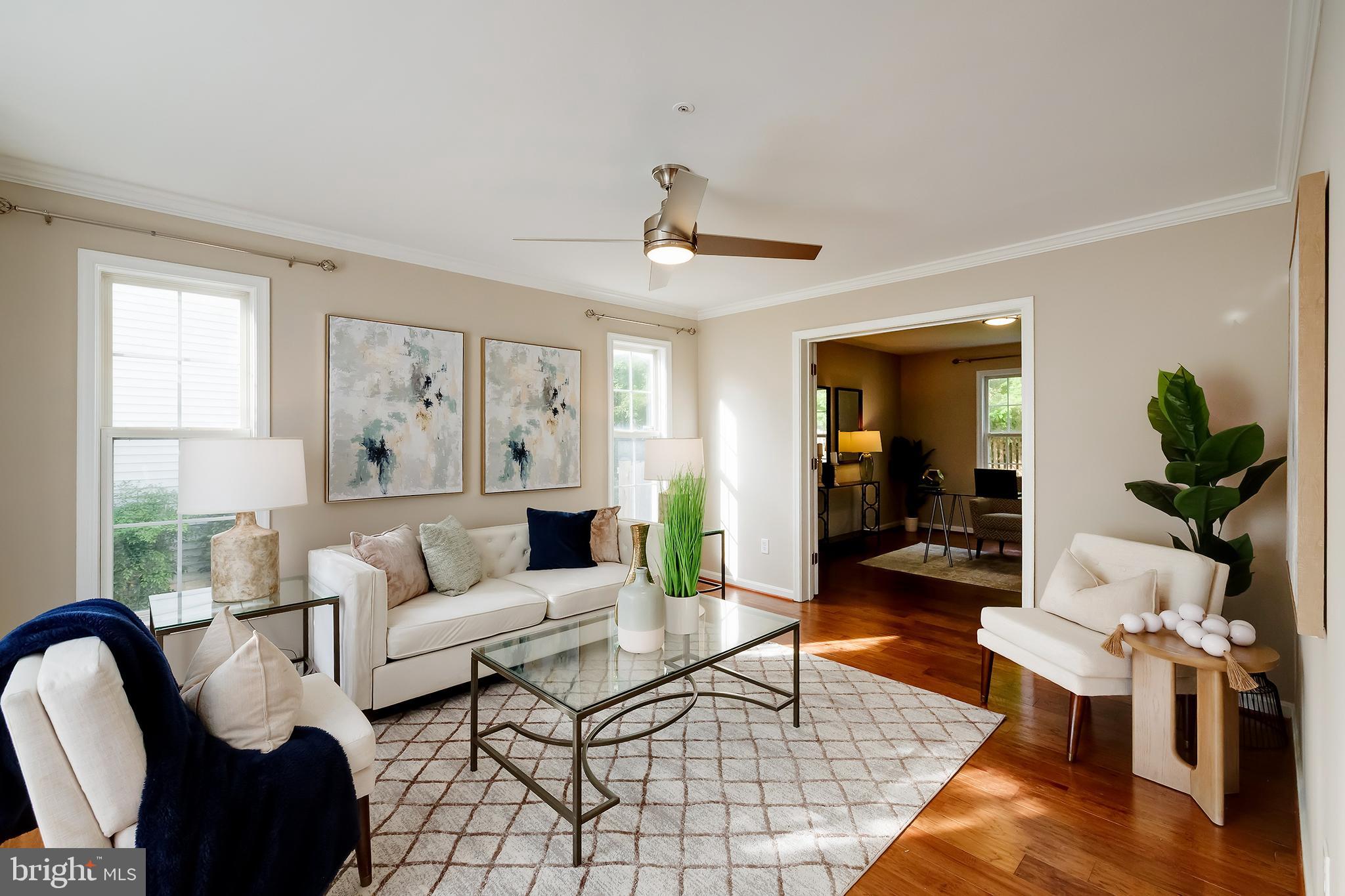 7428 QUAIL RIDGE LANE