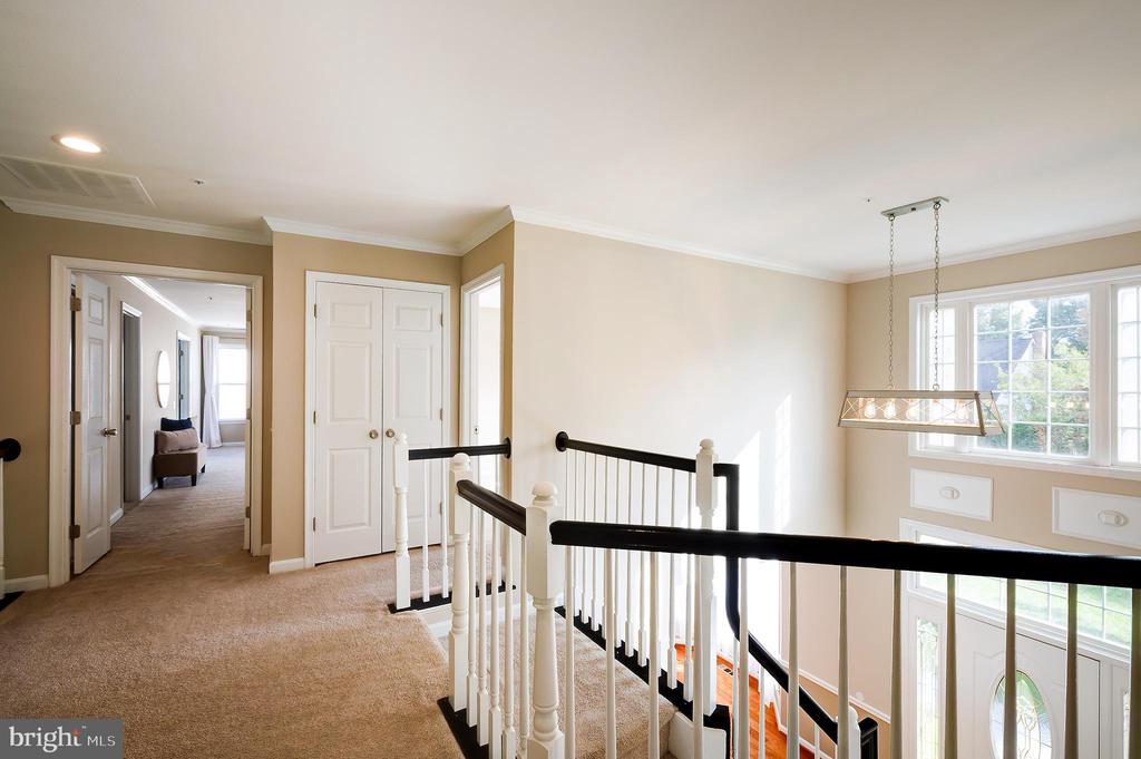 7428 QUAIL RIDGE LANE