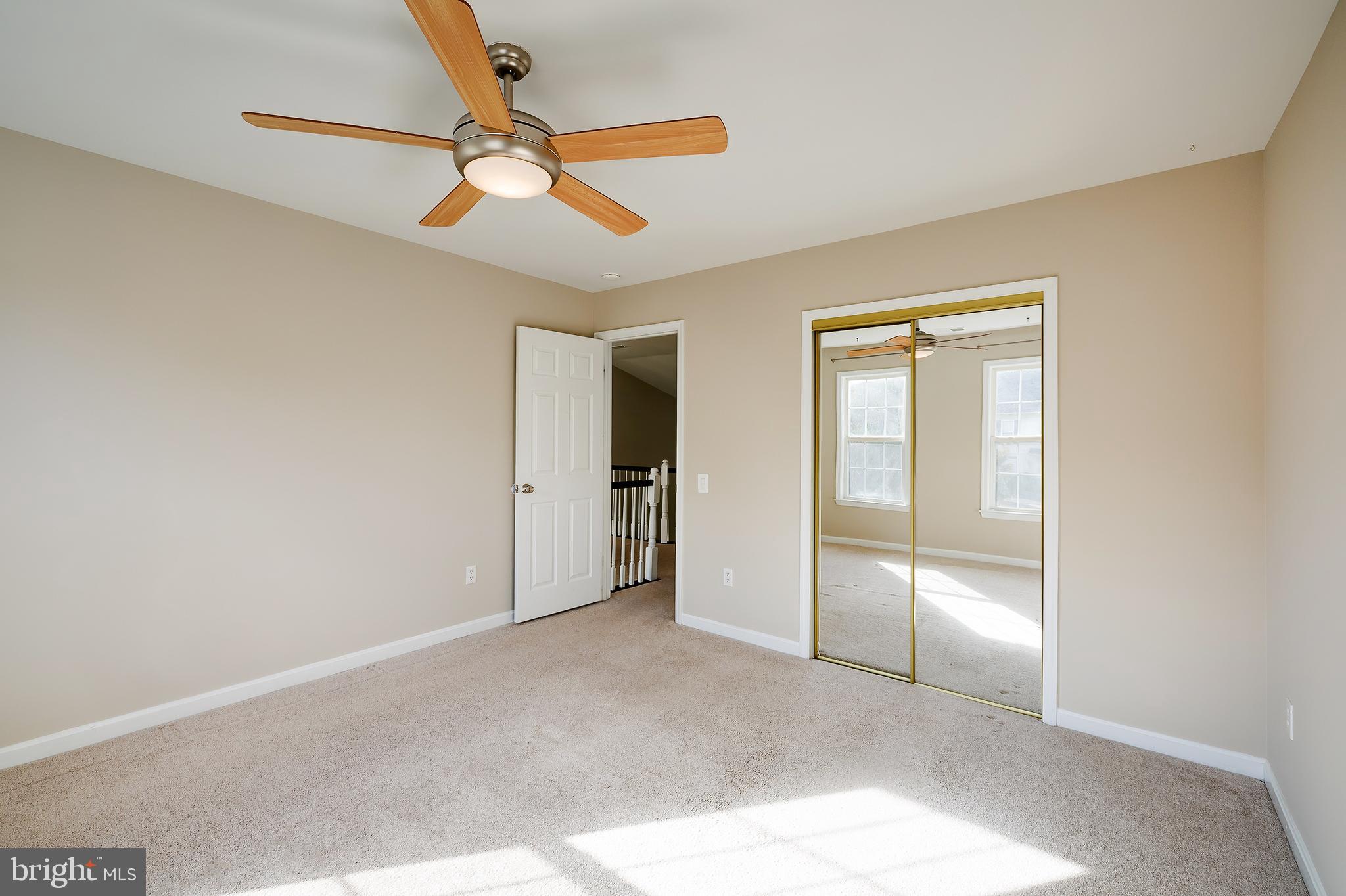 7428 QUAIL RIDGE LANE