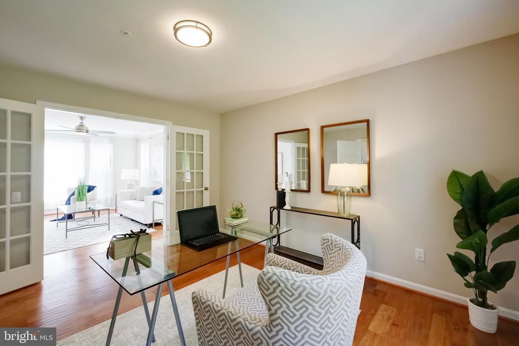 7428 QUAIL RIDGE LANE