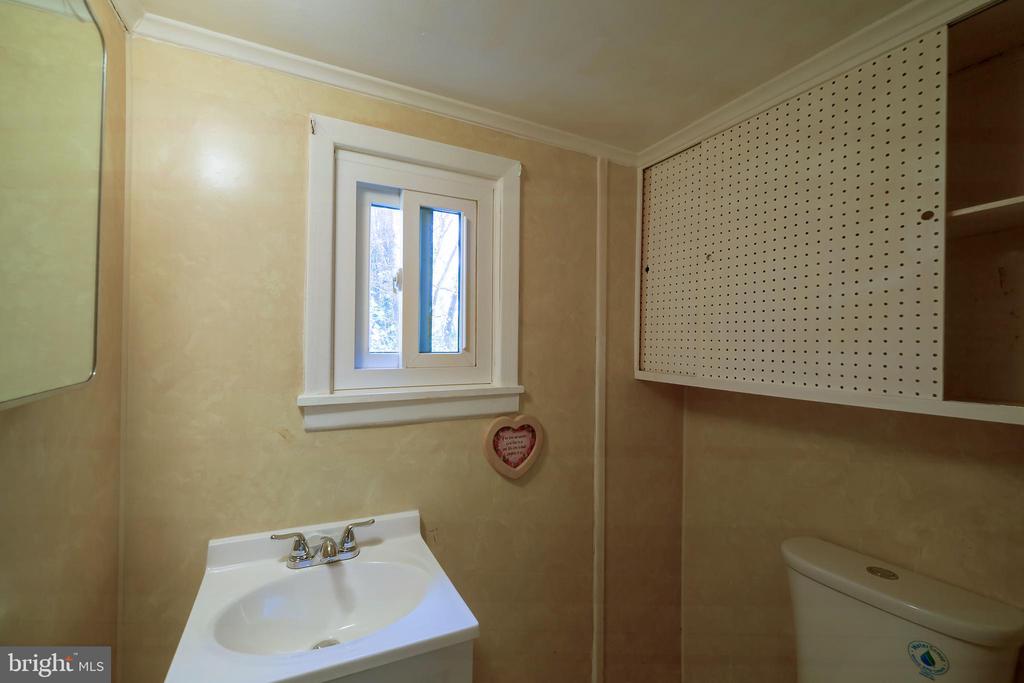 11 SOUTHWAY B