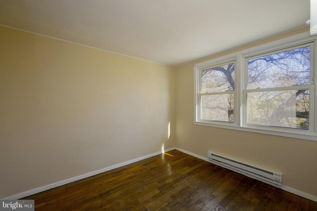 11 SOUTHWAY B
