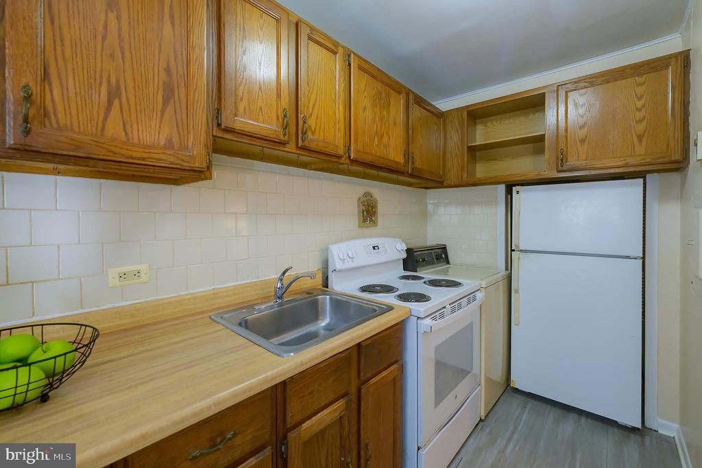 11 SOUTHWAY B