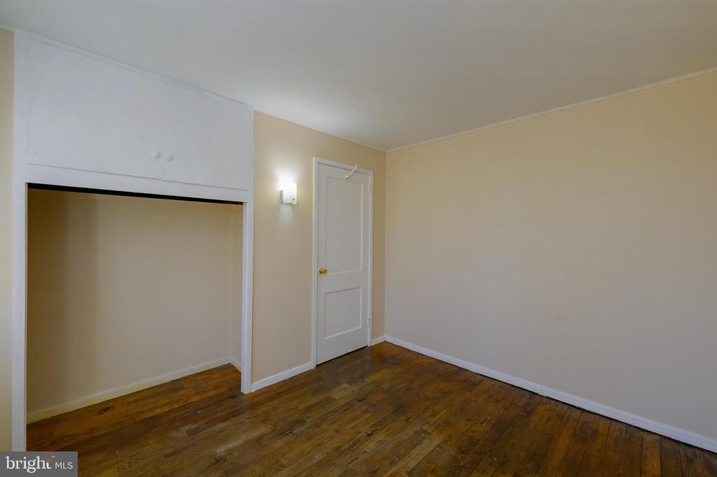 11 SOUTHWAY B