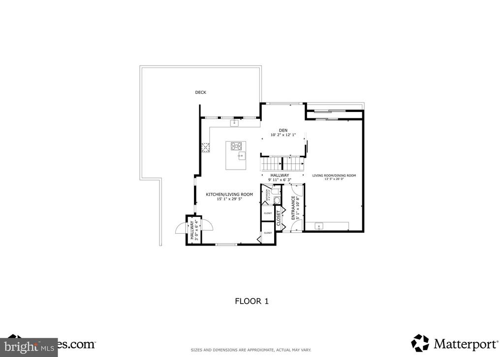 109 RIDGE ROAD