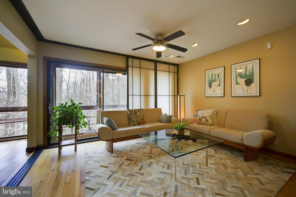109 RIDGE ROAD