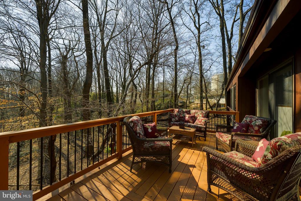 109 RIDGE ROAD