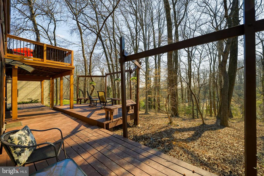 109 RIDGE ROAD