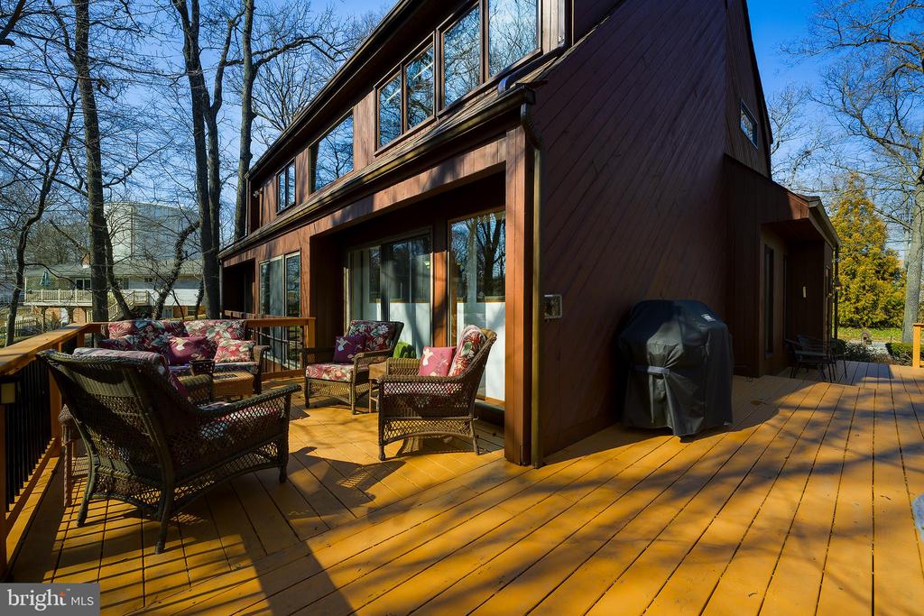 109 RIDGE ROAD