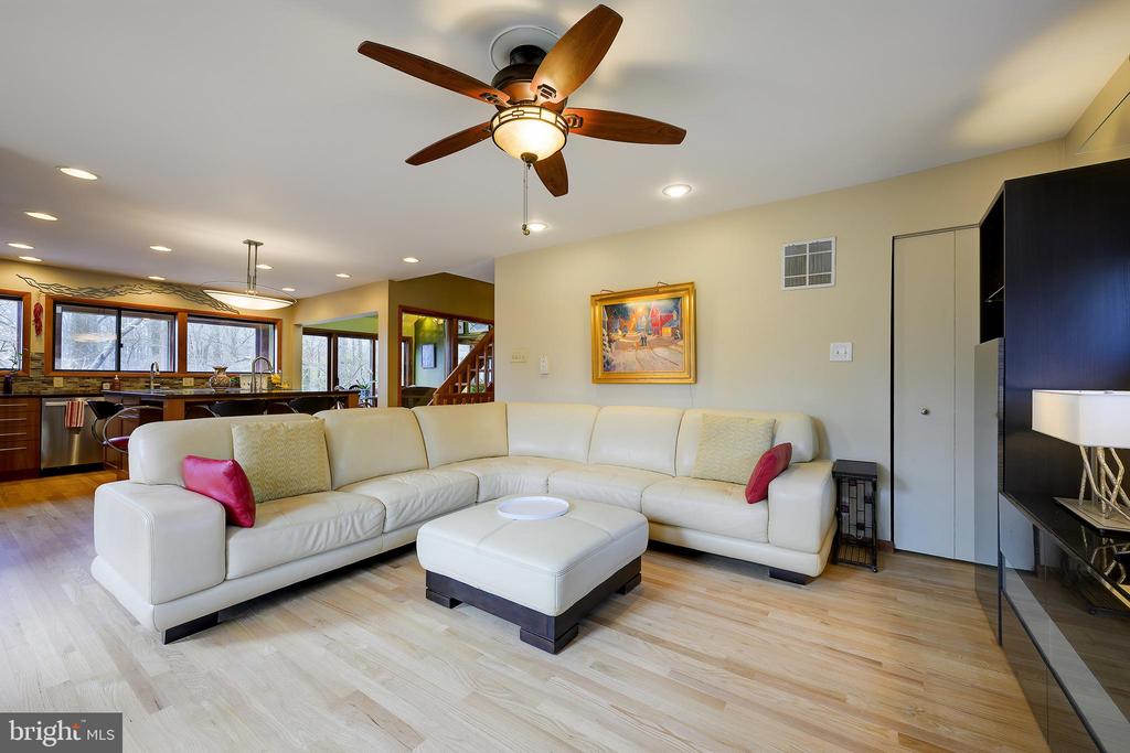 109 RIDGE ROAD