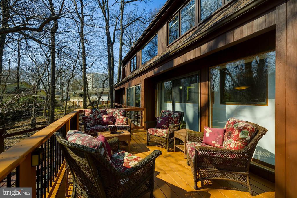 109 RIDGE ROAD
