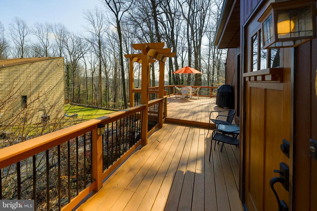109 RIDGE ROAD
