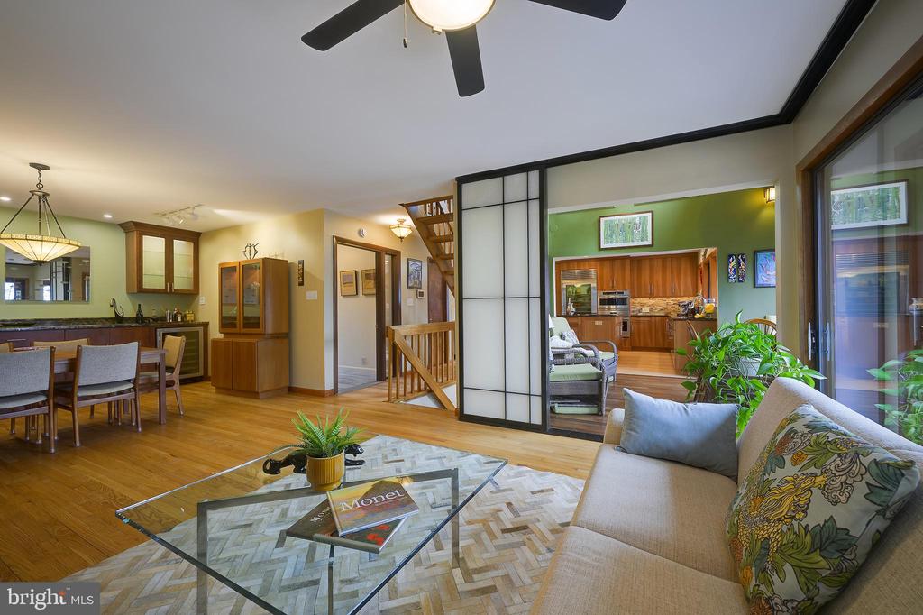 109 RIDGE ROAD