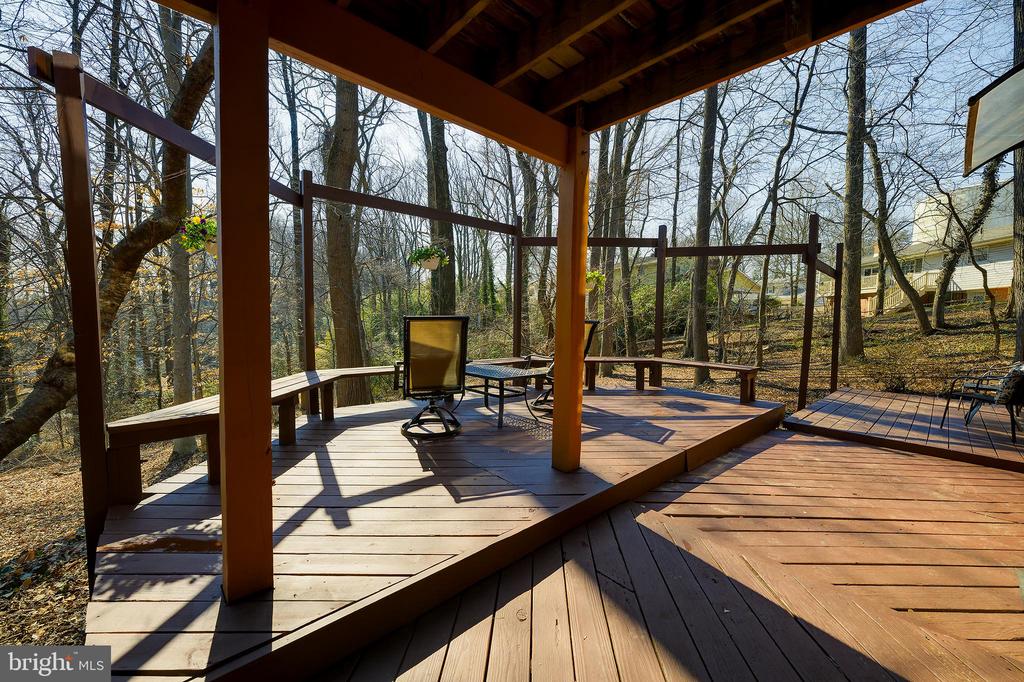 109 RIDGE ROAD