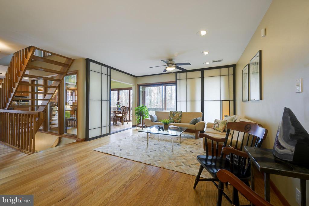 109 RIDGE ROAD