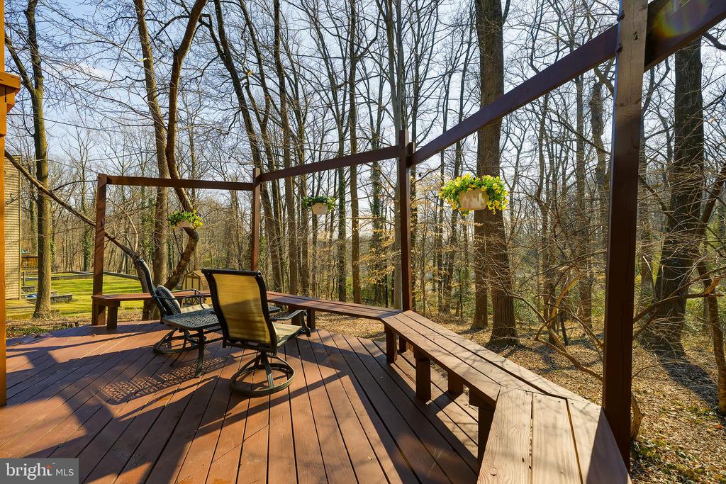 109 RIDGE ROAD
