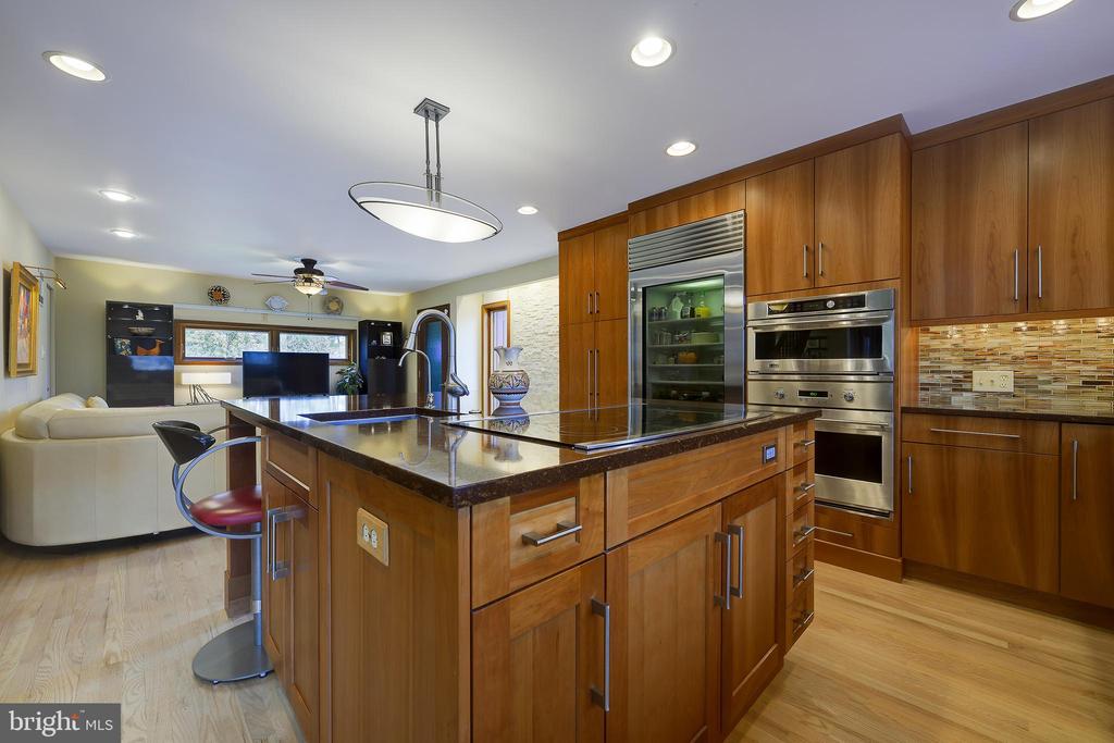 109 RIDGE ROAD