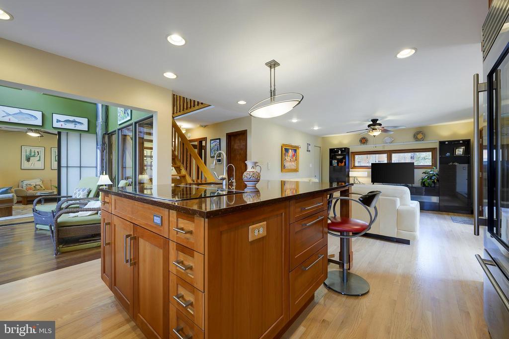 109 RIDGE ROAD