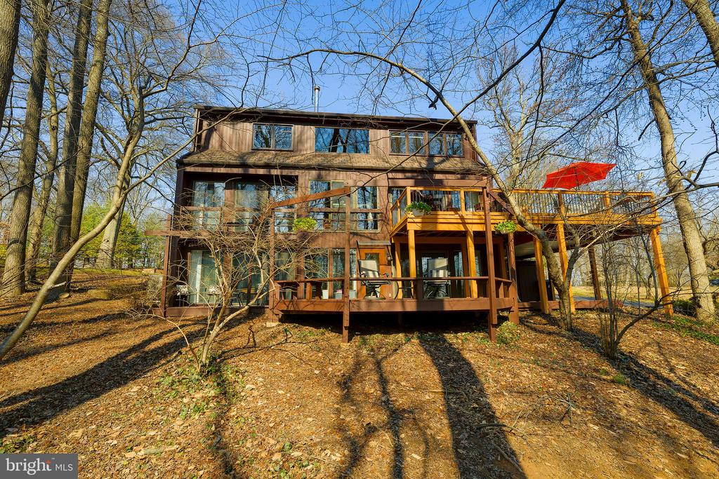 109 RIDGE ROAD