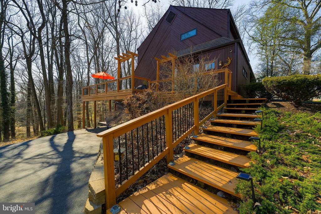 109 RIDGE ROAD