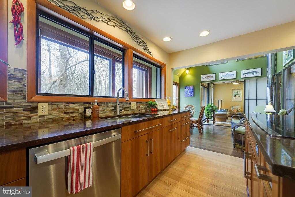 109 RIDGE ROAD
