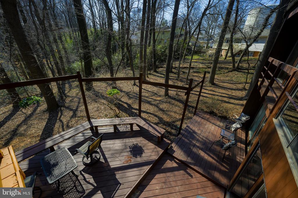 109 RIDGE ROAD