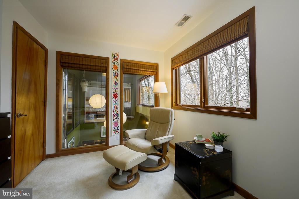 109 RIDGE ROAD