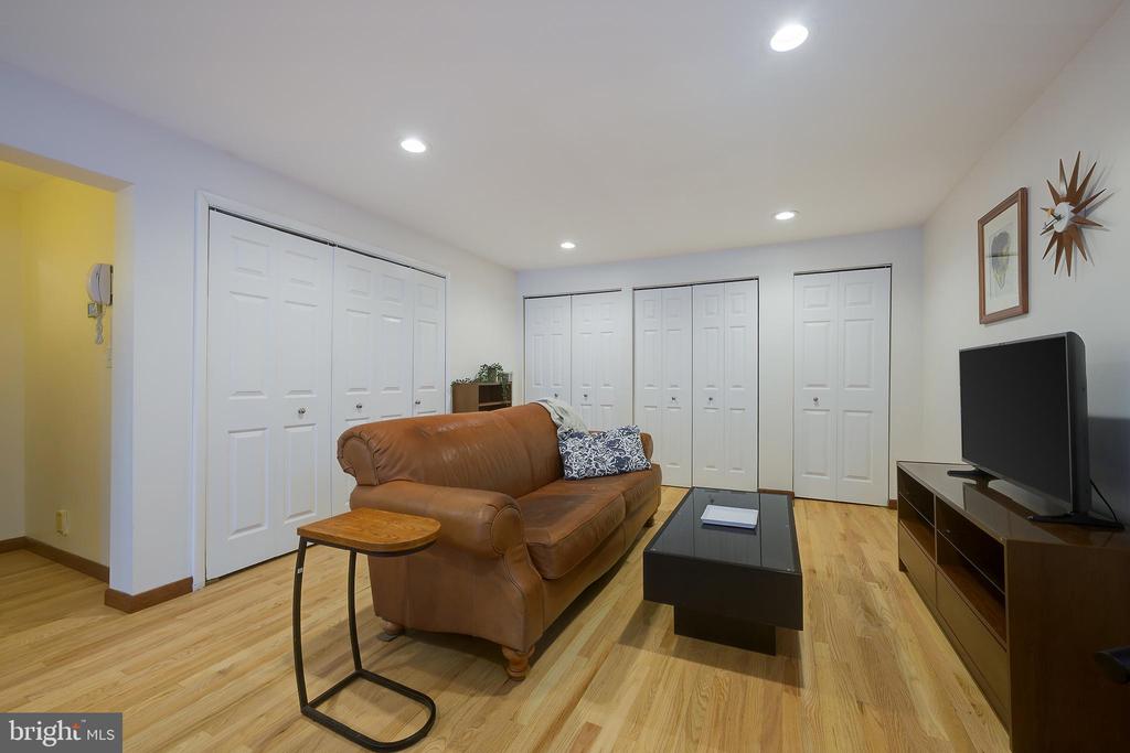 109 RIDGE ROAD