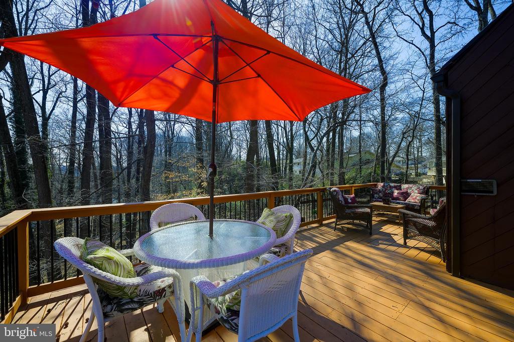109 RIDGE ROAD