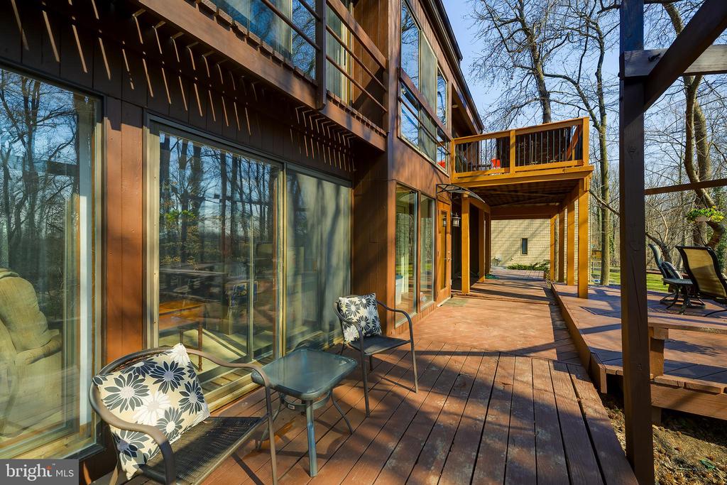 109 RIDGE ROAD