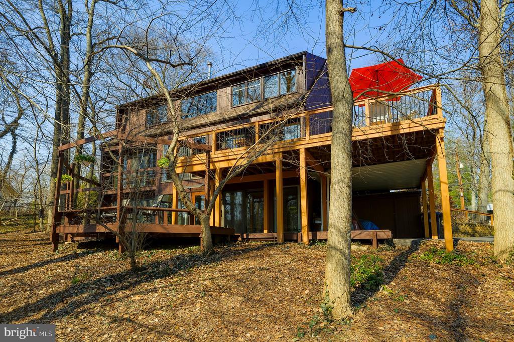 109 RIDGE ROAD