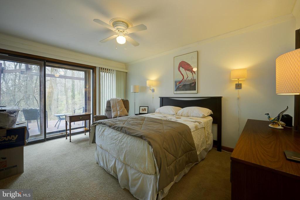 109 RIDGE ROAD