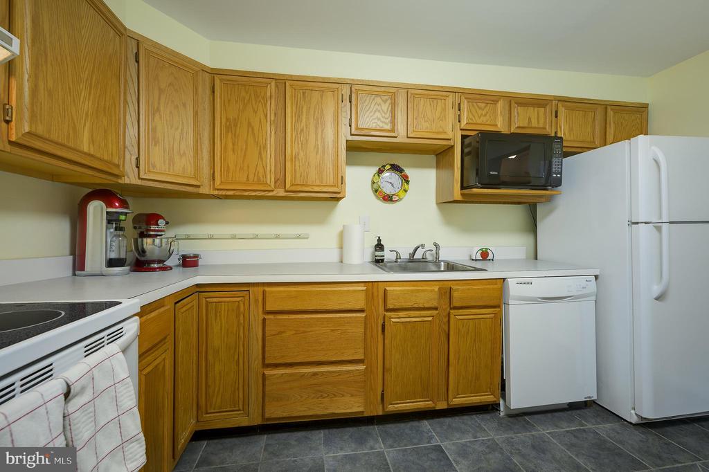 109 RIDGE ROAD