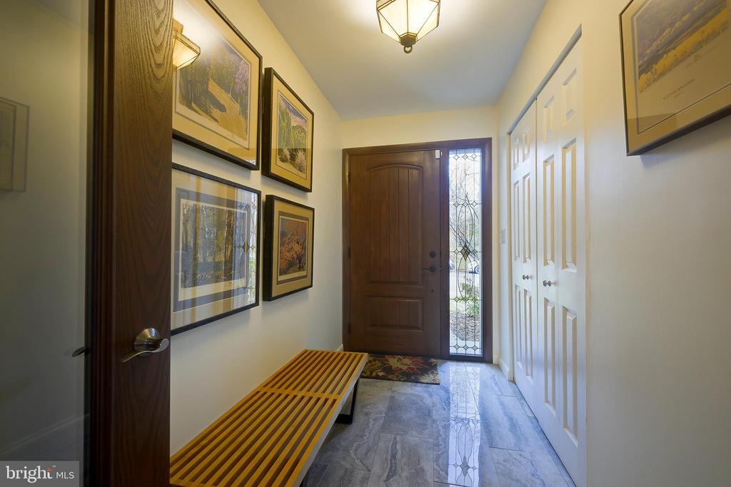109 RIDGE ROAD