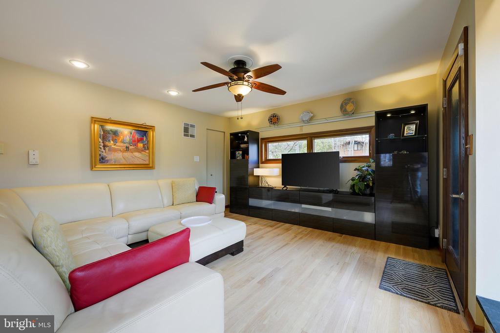 109 RIDGE ROAD