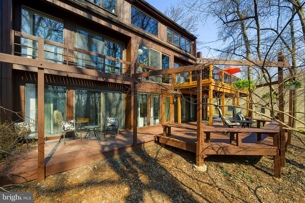 109 RIDGE ROAD
