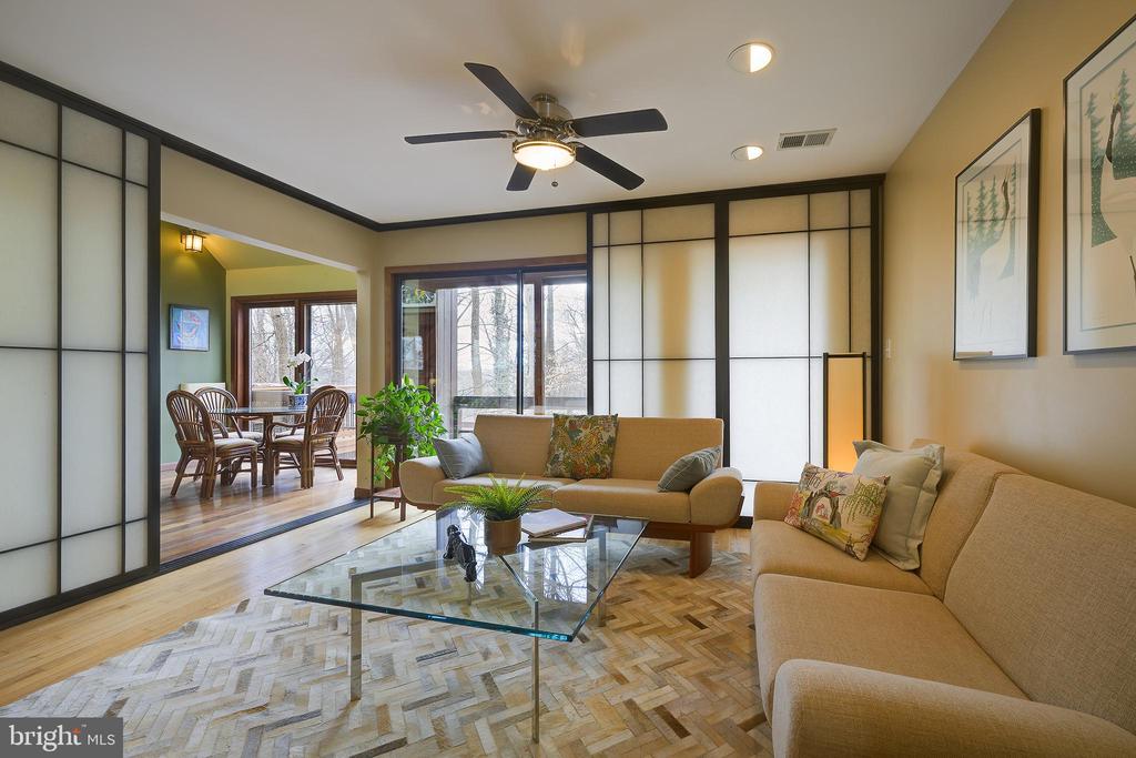 109 RIDGE ROAD