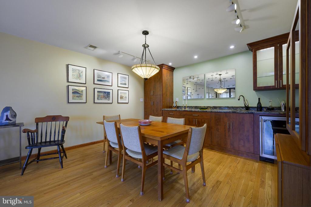 109 RIDGE ROAD