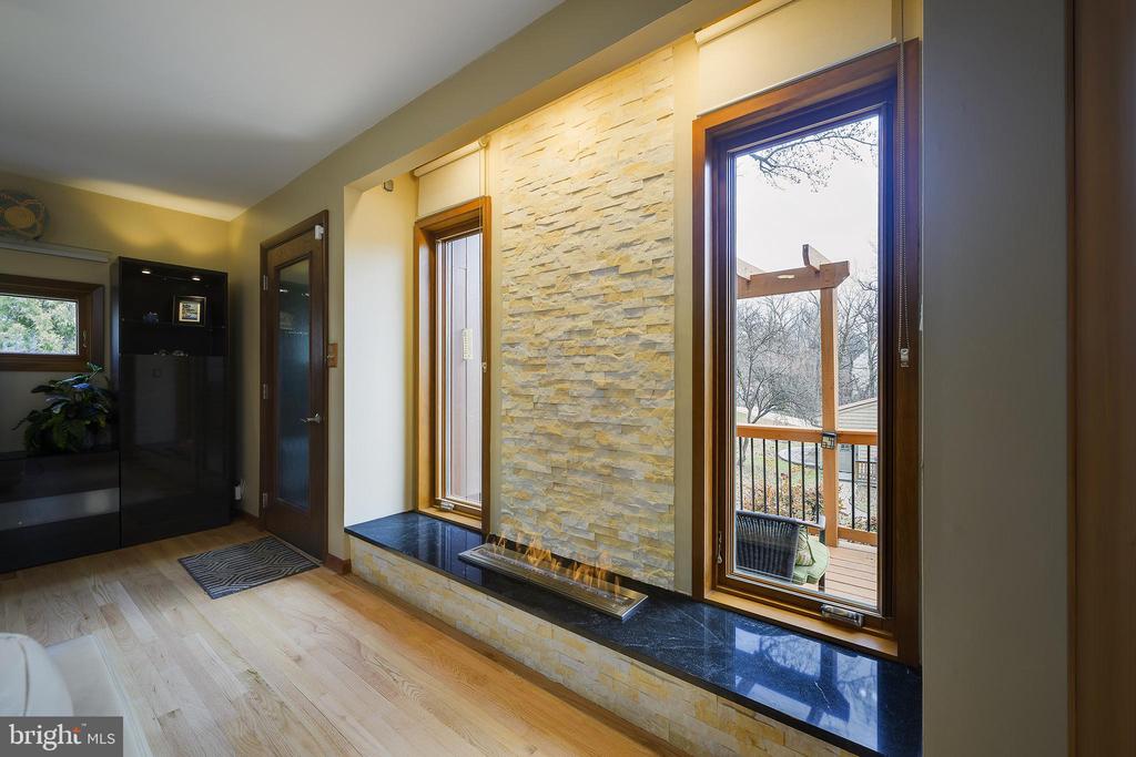109 RIDGE ROAD