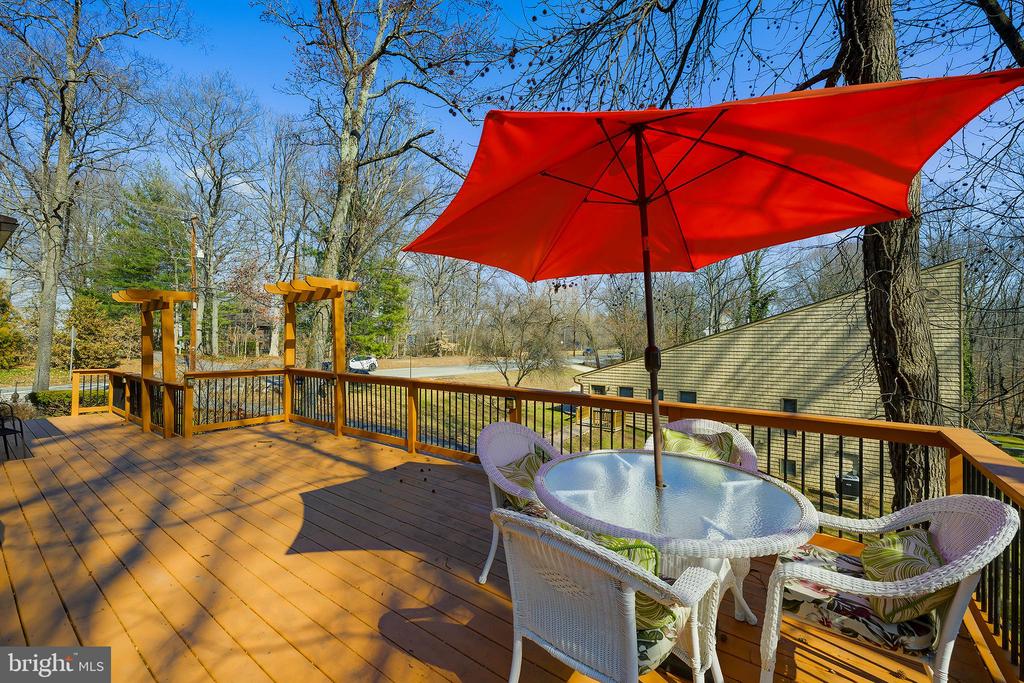109 RIDGE ROAD