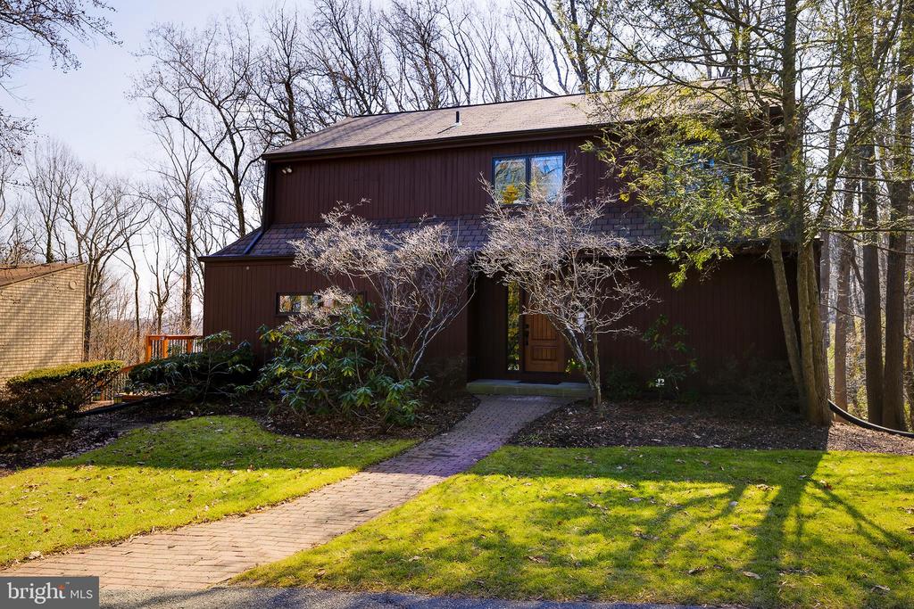109 RIDGE ROAD