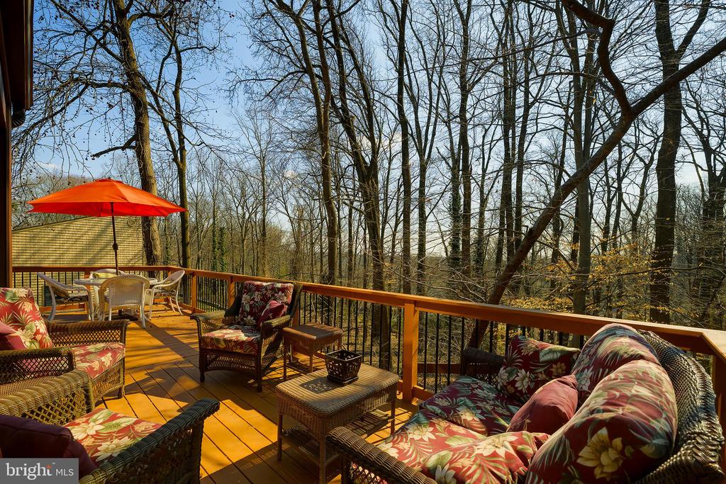 109 RIDGE ROAD