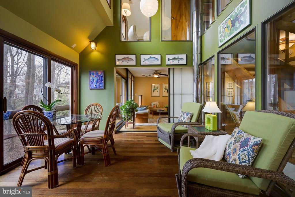 109 RIDGE ROAD
