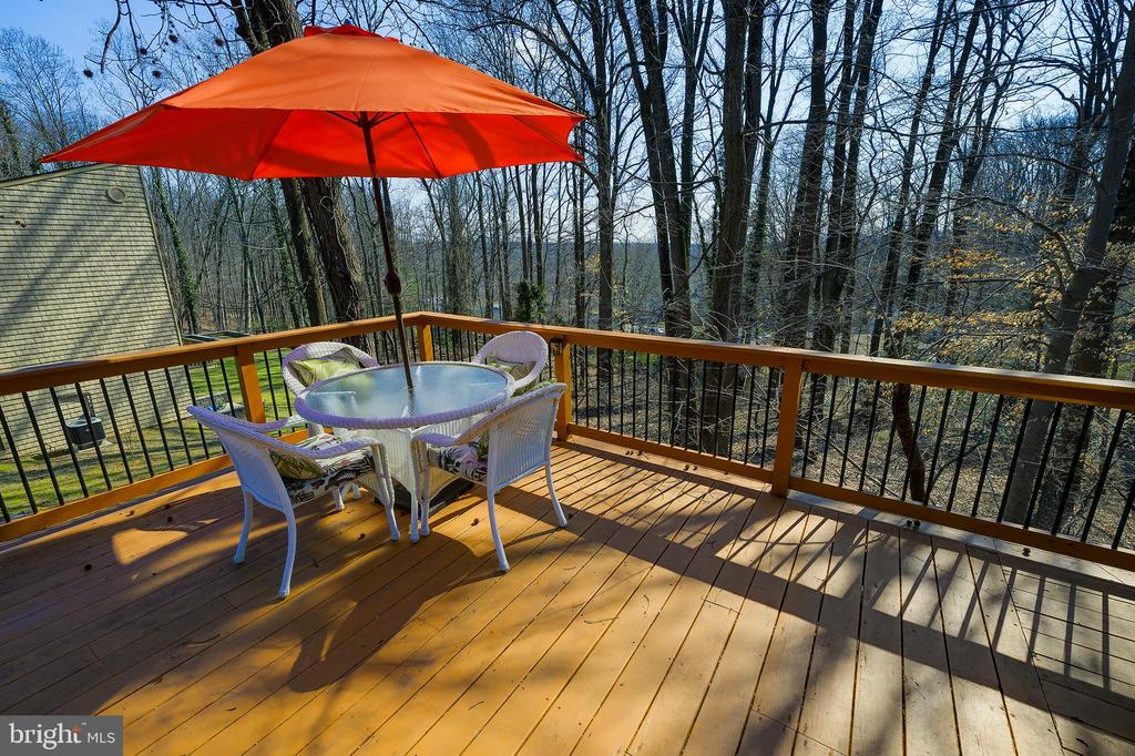 109 RIDGE ROAD
